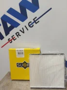 ������ ������ Sufix SS1016 SS1016 ����