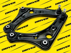 �������� �������� ������ ������� Nissan DAYZ B21W, Mitsubish EK B11W 4013A640 ����