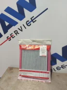 ������ ������ TSN 97117 97117 ����