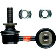 ������ ������������� (����) 555, �����, � �������, ���. SL-T505L-M SLT505LM ����
