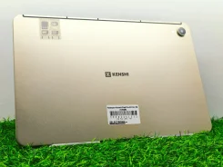 Kenshi E12. ������ 128 �� ����
