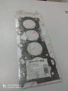 ��������� ��� Toyota Allion/Premio Toyota Toyota SH0185 ����