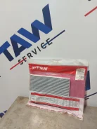 ������ ������ TSN 97372 97372 ����