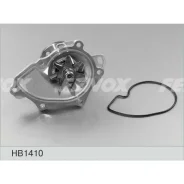 ������� ����� (�����) ������� ���������� Fenox, ���. HB1410 HB1410 ����