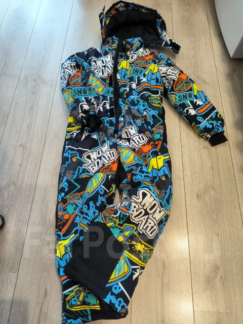 �����������. ����: 122-128 �� ����