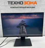 MSI. 23.8", ���������� �� (LCD, LED, QLED) ����