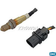 ������ ����������� Krauf, ���. KR5003N KR5003N ����