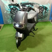 Xiaodao, 2026. ��������, ���������, ��� ������� ����