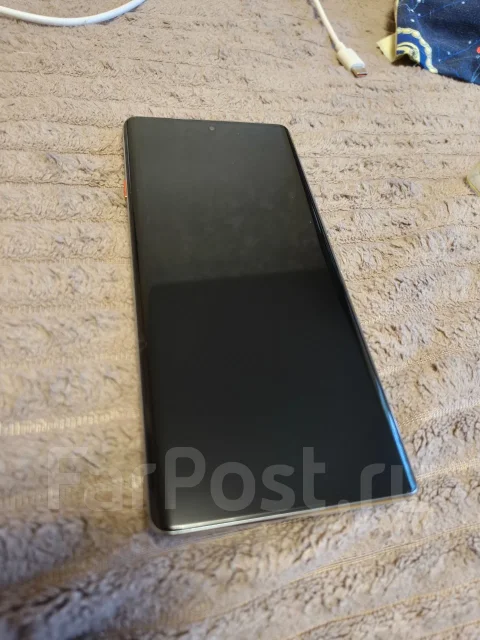 Tecno Camon 40 Pro. �/�, 256 ��, ���������, 5G ����