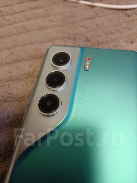 Tecno Camon 40 Pro. �/�, 256 ��, ���������, 5G ����