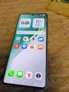 Tecno Camon 40 Pro. �/�, 256 ��, ���������, 5G ����
