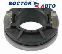 ��������� �������� Krauf CBZ1187JG CBZ1187JG ����