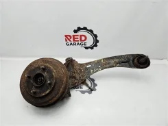 ����� FORD Focus 2000 4S4Z5A969BD DNW, ������ ����� 4S4Z5A969BD ����