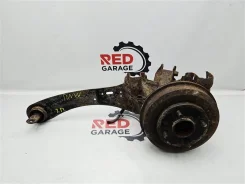 ����� FORD Focus 2000 4S4Z5A968BD DNW, ������ ������ 4S4Z5A968BD ����