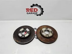 ���� ��������� FORD Focus 2000 YS4Z1125BA DNW, �������� YS4Z1125BA ����