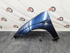 ����� FORD Focus 2000 YS4Z16006CA DNW, �������� ����� YS4Z16006CA ����