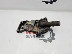 ������ ����� FORD Focus 2000 F8RZ8501EN DNW F8RZ8501EN ����