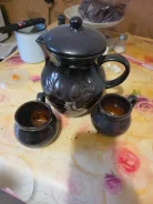 ����� ��������� ������ ����