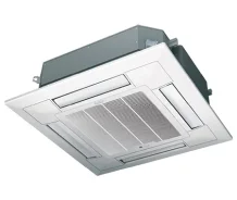 Ballu. 35��&sup2;. ��� ����� �� ������������ ����