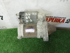 ������� Toyota bB 2008 2810097401 QNC25 K3VE 2810097401 ����