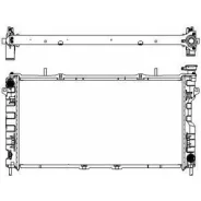 �������� ���������� ��������� Sakura, ���. 3131-1010 31311010 ����