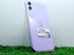 Apple iPhone 11. �/�, 128 ��, ����������, ������� �������, ������������ ������� ����