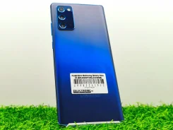 Samsung Galaxy Note 20. �/�, 256 ��, �����, 4G LTE ����
