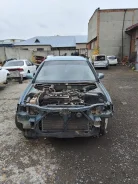 Nissan Bluebird Sylphy. FG10, QG15DE ����