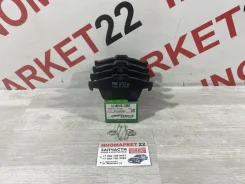 ������� ��������� PKH008, ������ PKH008 ����