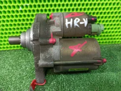 ������� Honda HR-V SM44226 GH3 D16A SM44226 ����