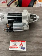 Dagger 31200P3FJ01 ������� Honda CR-V RD1, RD2 B20B, 1���, 12�, 9 ���� 31200P3FJ01 ����