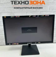 LG. 22", ���������� �� (LCD, LED, QLED) ����