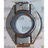 �������� ��������� Valeo, ���. 801465 801465 ����