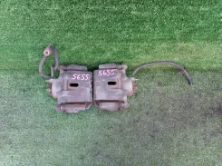 5655 ������� Toyota 47730-20600 ����