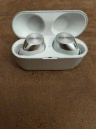 Technics EAH-AZ60M2G ����