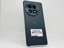 OnePlus 13. �/�, 512 ��, ������, 5G ����