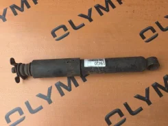 ����������� Mitsubishi Pajero MR267960 V46W 4M40, �������� MR267960 ����