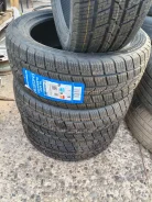 Compasal Crosstop Van A/S. ������, ��� �����, 2026 ���, ����� ����