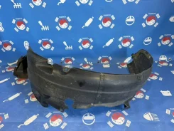 ��������� Hyundai Santa Fe 2009 868202B001 CM D4EA, �������� ������ 868202B001 ����