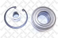 ���������� ����. ���. Peugeot 306/106/206, CitroenXsara/C3 98 R159.17=VKBA3554 ! �-�� 4328074SX 4328074SX ����