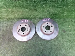 5655 ��������� ���� Toyota 43512-32300 ����