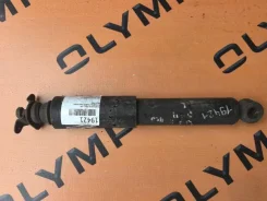 ����������� Mitsubishi Pajero MR267960 V46W 4M40, �������� MR267960 ����