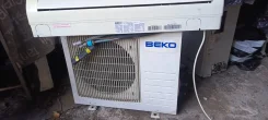 Beko. 26��&sup2; ����