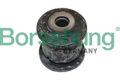 ����������� ������! ���.54x12x48/28 (��)Audi A3, VW Golf7 12 B19074 B19074 ����