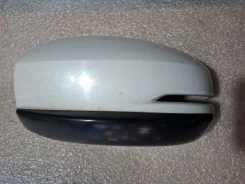 ������� Honda FIT GP5, ����� ����