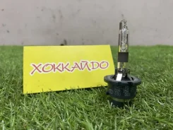 ����� ���������� Honda Stepwgn 04.2001 - 05.2003 33116S0AJ11 RF3 K20A 33116S0AJ11 ����