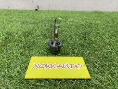 ����� ���������� Honda Stepwgn 04.2001 - 05.2003 33116S0AJ11 RF4 K20A 33116S0AJ11 ����