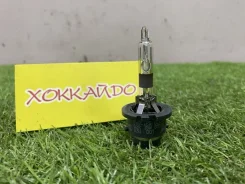 ����� ���������� Honda Stepwgn 04.2001 - 05.2003 33116S0AJ11 RF4 K20A 33116S0AJ11 ����