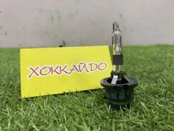 ����� ���������� Honda Stepwgn 06.2003 - 04.2005 33116S0AJ11 RF5 K20A 33116S0AJ11 ����