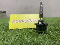 ����� ���������� Honda Stepwgn 06.2003 - 04.2005 33116S0AJ11 RF5 K20A 33116S0AJ11 ����